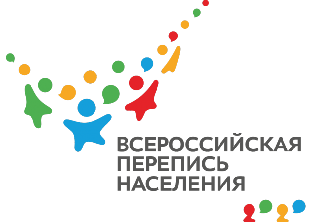 Каждому по страховке: Росстат защитит переписчиков Каждому по страховке: Росстат защитит переписчиков