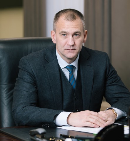 Онлайн: Андрей Трубецкой в зоне доступа Онлайн: Андрей Трубецкой в зоне доступа