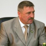 Валерий Деменков: «Только документами проблему коррупции не решить» Валерий Деменков: «Только документами проблему коррупции не решить»