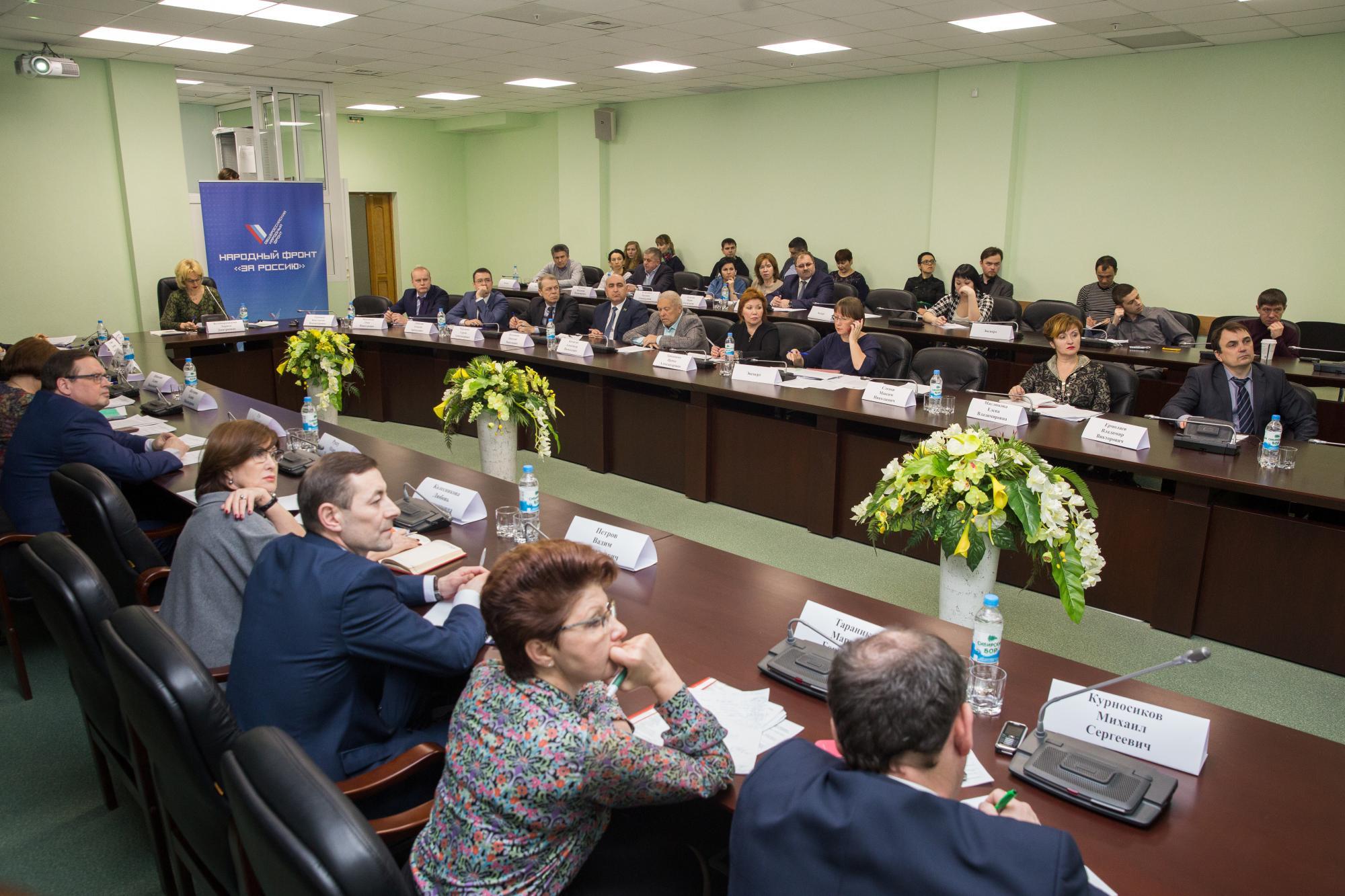 Доступна ли медицинская помощь жителям района Доступна ли медицинская помощь жителям района