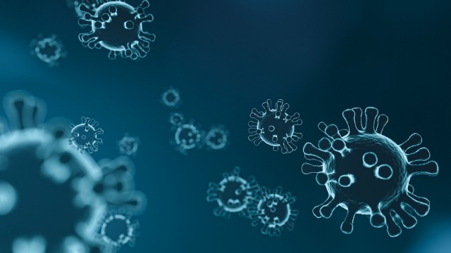 В Югре за сутки подтвердили ещё 104 новых случая коронавируса