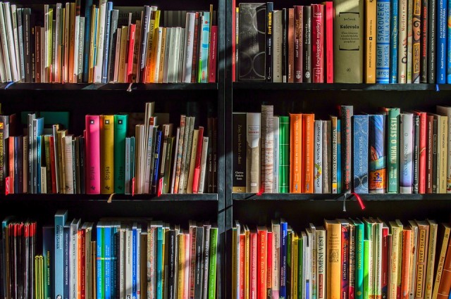 В Барсово откроют читальный зал с доступом к Президентской библиотеке