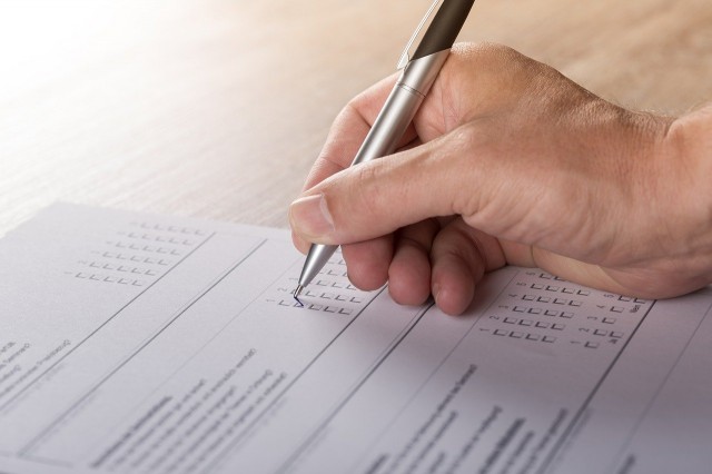 Югорчане могут проголосовать за поправки в Конституции вне избирательного участка