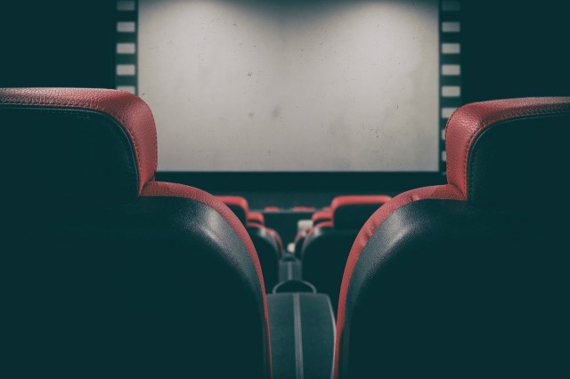 Кинотеатры Читы готовятся возобновить работы после карантина