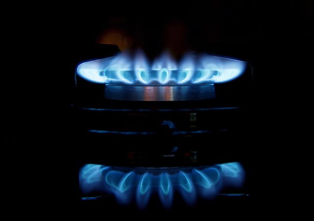 В "Газпроме" назвали цены на газ в Евросоюз в 2017 году