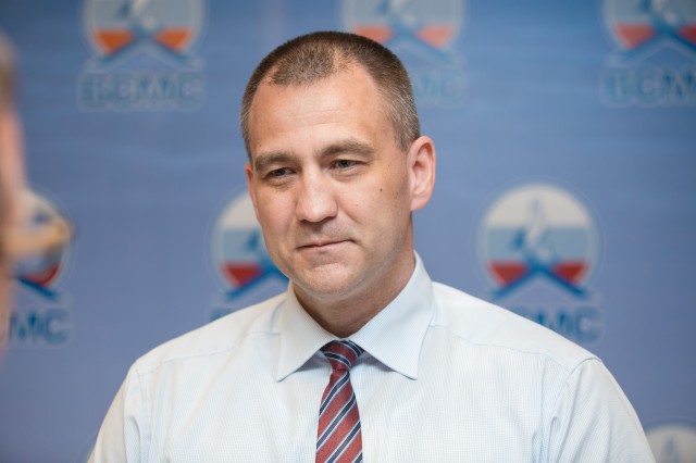Сургутский район заключил соглашение с банком "ВТБ 24"