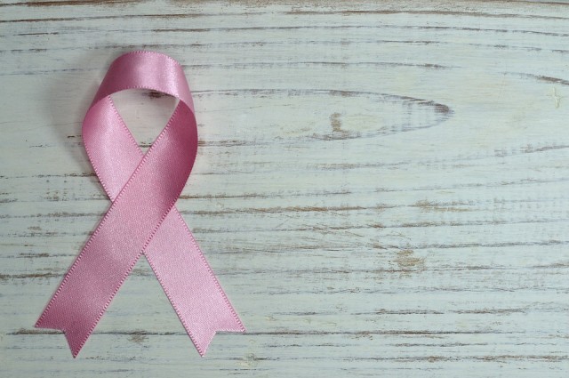 В Белом Яре в пятницу женщин ждут на маммографию