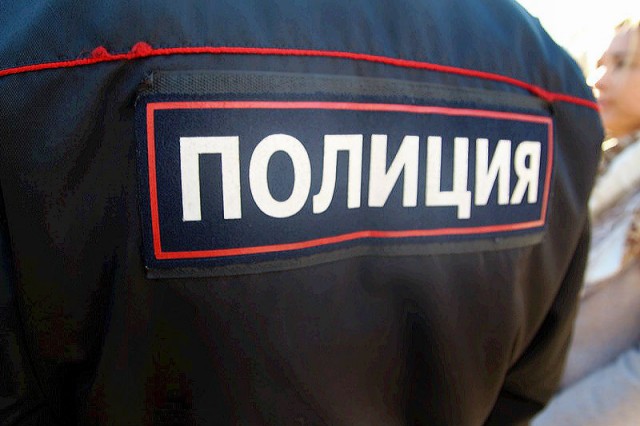 Сургутский Центр профподготовки МВД проверят после жалобы Сургутский Центр профподготовки МВД проверят после жалобы