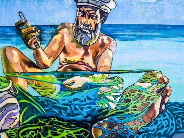 9 июля в Сытомино пройдёт День рыбака