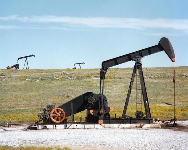 "Роснефть" покупает последнее крупное месторождение нефти в стране ​