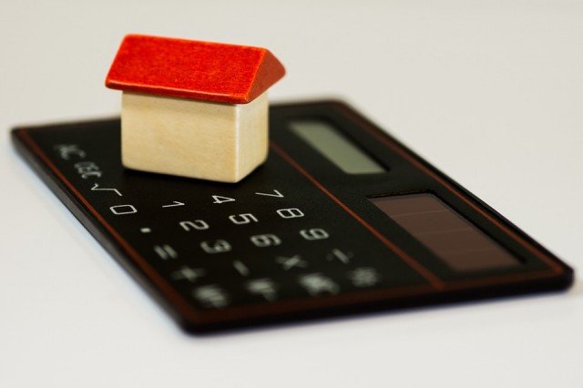 В Югре зафиксированы рекордно низкие ставки по ипотеке