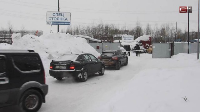 В Сургуте возбудили дело из-за избиения журналиста В Сургуте возбудили дело из-за избиения журналиста