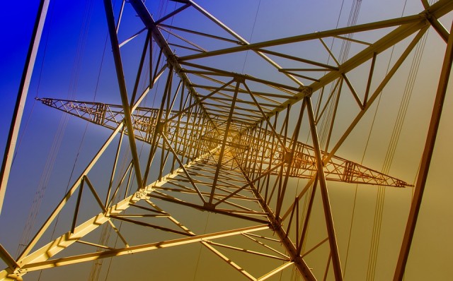 ​В Югре изменятся тарифы расчёта электроэнергии