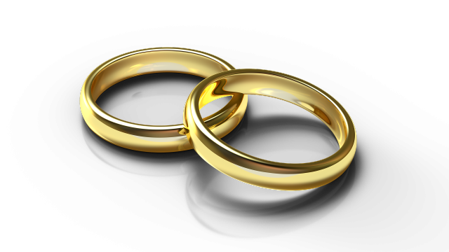 ​ЗАГСы Югры отменяют свадьбы и разводы