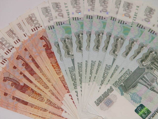 Югорский торговец топливом скрыл налогов на 29 млн рублей
