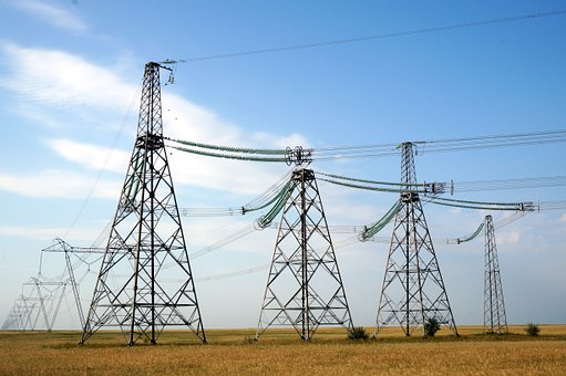 Тюменьэнерго направит 15 млрд рублей на развитие электроэнергетики ХМАО