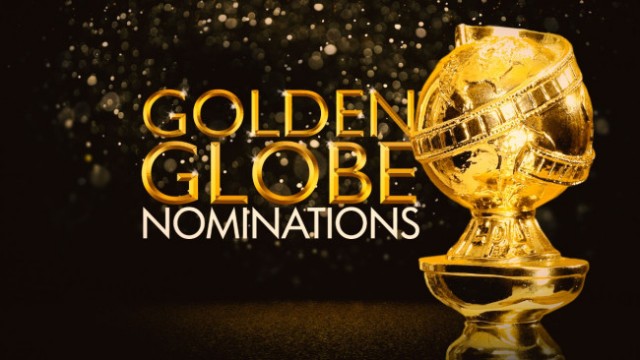 На победу в «Золотом глобусе» будут претендовать шесть российских фильмов