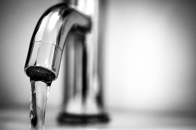 Роспотребнадзор выявил ухудшение качества питьевой воды в Чите