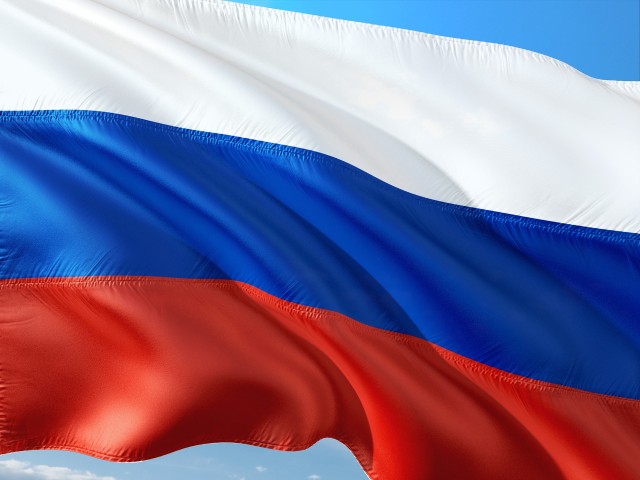 ​Конституция РФ: в России создают условия для волеизъявления граждан