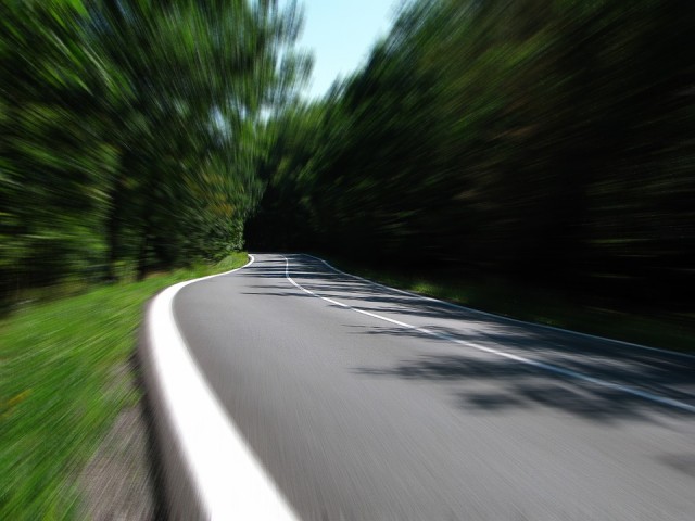 Федеральные ревизоры оценили качество новых сургутских дорог