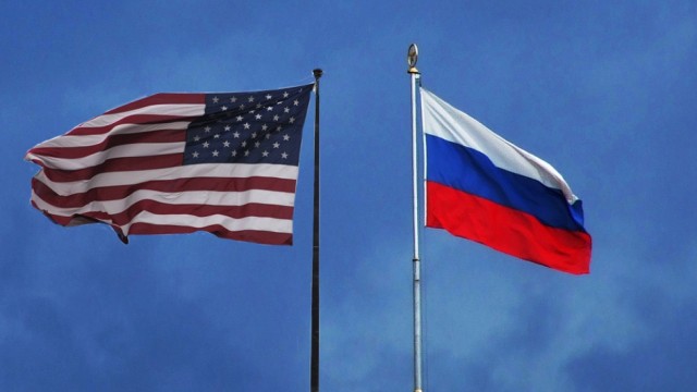 США назвали 13 россиян, кто был причастен к победе Трампа на выборах