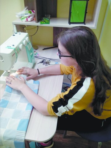 Администрация Сургутского района впервые привлекла общественников к трудоустройству школьников