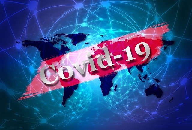 В ХМАО за сутки коронавирусом заболел 271 человек