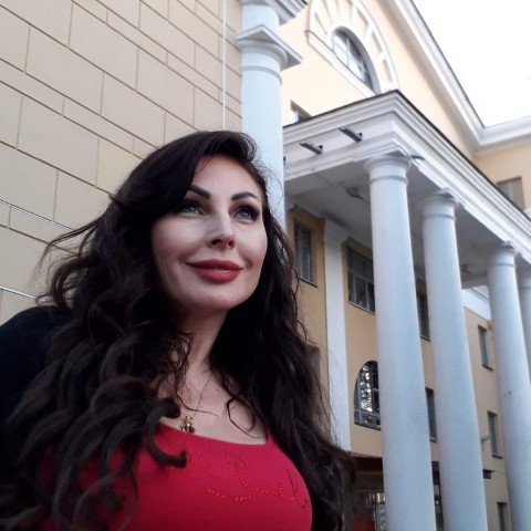 ​Наталья Бочкарева прокомментировала своё задержание с тяжёлым наркотиками