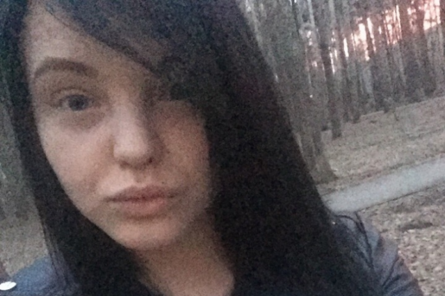 19-летняя девушка найдена мёртвой в Екатеринбурге