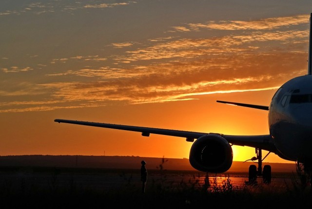 ​В этом году в Тобольске начнут строить аэропорт