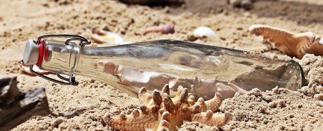 В 2019 году в Когалыме откроют круглогодичный пляж
