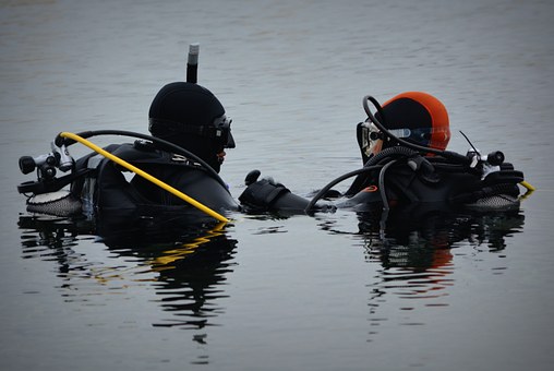Найдено тело третьего утонувшего в Сургутском районе рыбака