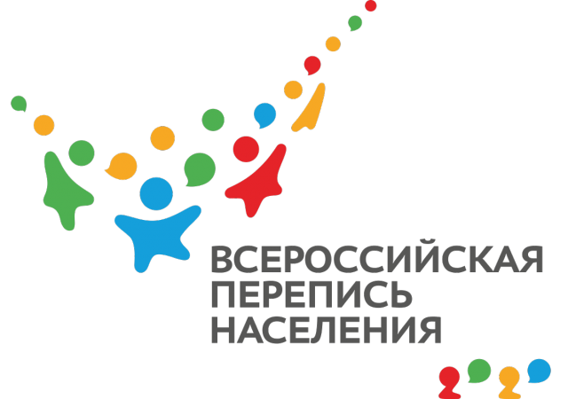 20 000 друзей переписи: Росстат объявил о запуске современного проекта с волонтёрами