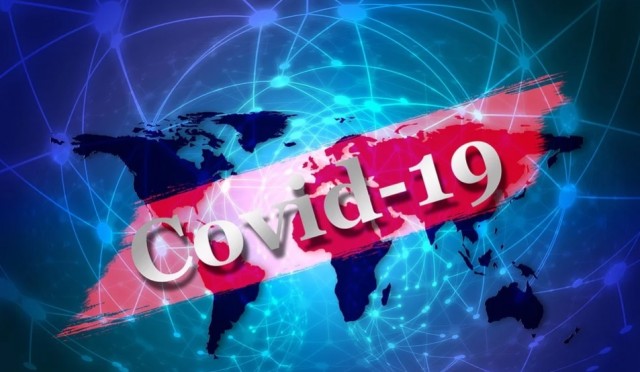 В Югре зарегистрировано 149 новых случаев заболевания COVID-19