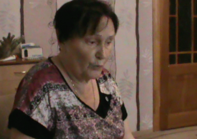 Бдительная пенсионерка из Нефтеюганска запугала мошенников