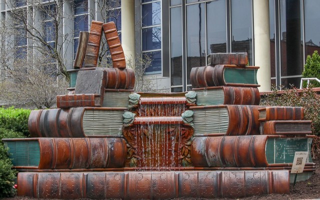 Библиотекарей Югры в Сургутском районе научат взаимодействию с властями и НКО