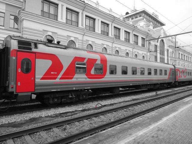 С 20 января РЖД вводит невозвратные билеты на поезда