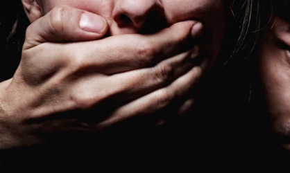 В Югре раскрыто февральское изнасилование пожилой женщины