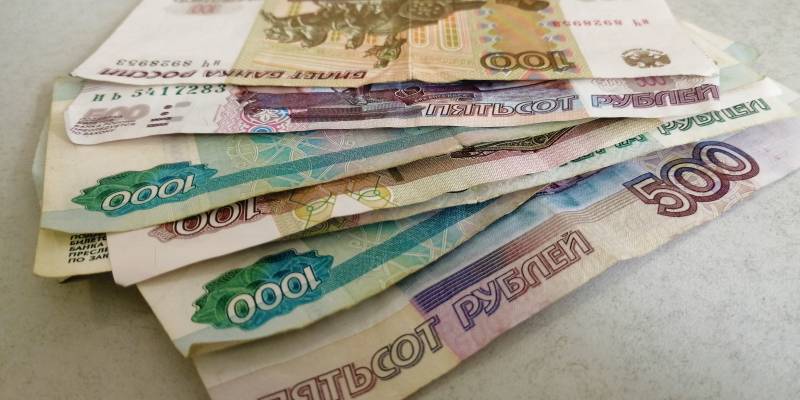 ​В ХМАО задержали вымогателей денег у бойца ЧВК «Вагнер»
