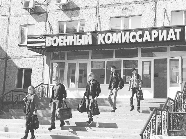 Год в сапогах Год в сапогах