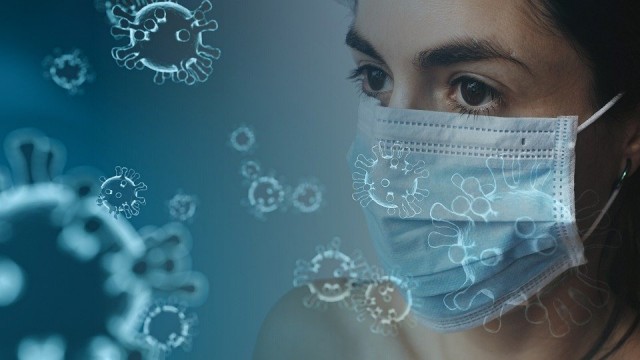 В Югре за сутки выявили 198 новых случаев коронавируса