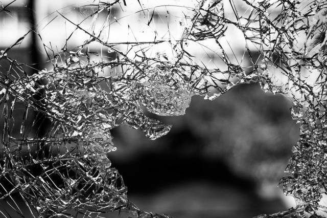 В Мордовии в ДТП с двумя легковушками погиб 24-летний парень В Мордовии в ДТП с двумя легковушками погиб 24-летний парень