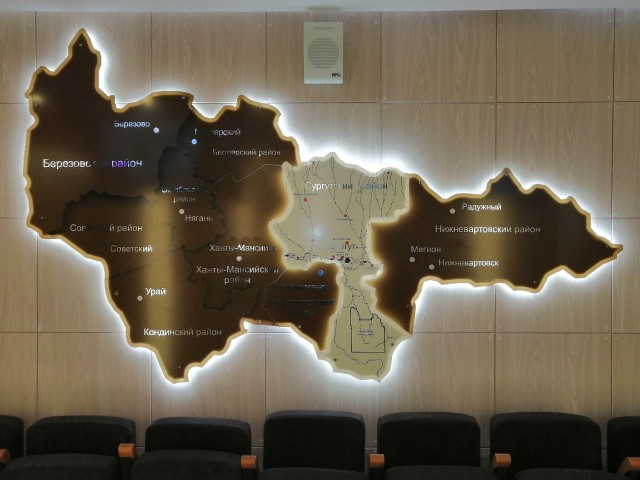 Деньги любят климат Деньги любят климат