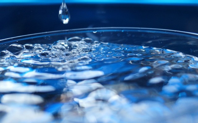 Питьевую воду в Верхне-Выйском гидроузле Роспотребнадзор признал некачественной