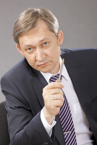 ​Экс-глава Сургута требует от прокуратуры извинений и возмещения вреда