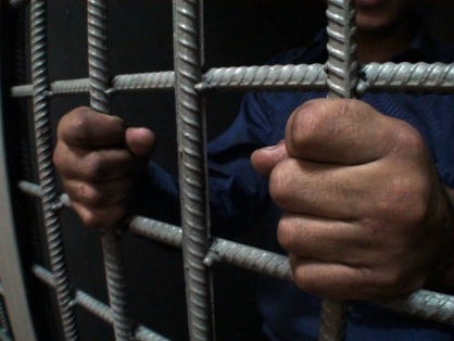 В Нижневартовске под суд пойдут двое жителей за вымогательства и пытки