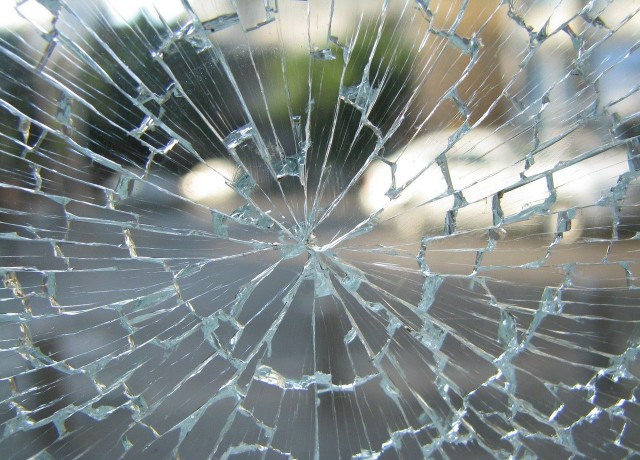 В Сургуте во время ДТП на Ленина пострадал 19-летний пассажир В Сургуте во время ДТП на Ленина пострадал 19-летний пассажир