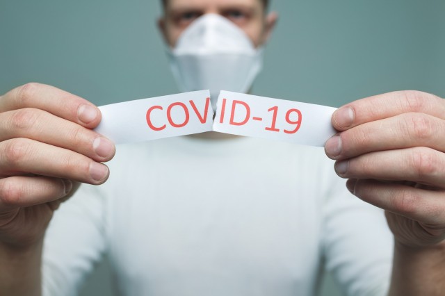 ​В Югре за сутки выявили 199 случаев коронавируса, 121 человек выздоровел