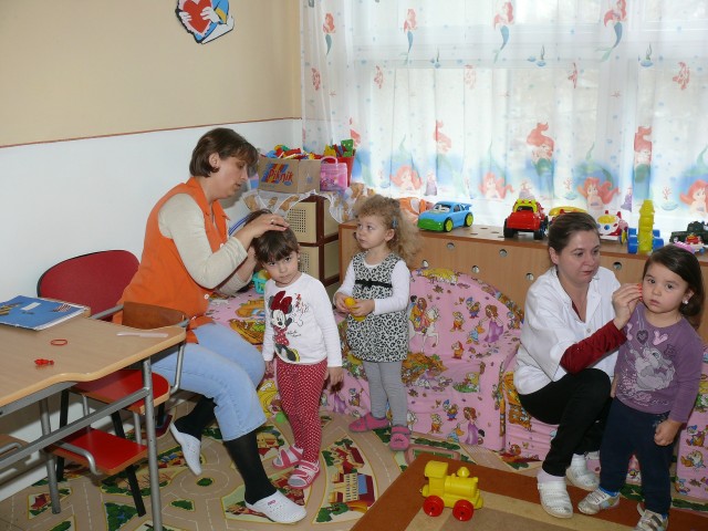 Заведующая детсадом в Минусинске присвоила себе 700 тыс. руб. из выплат сотрудникам