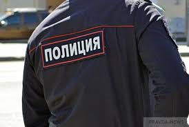 Экс-полицейского из Сургута осудят за насилие над задержанными